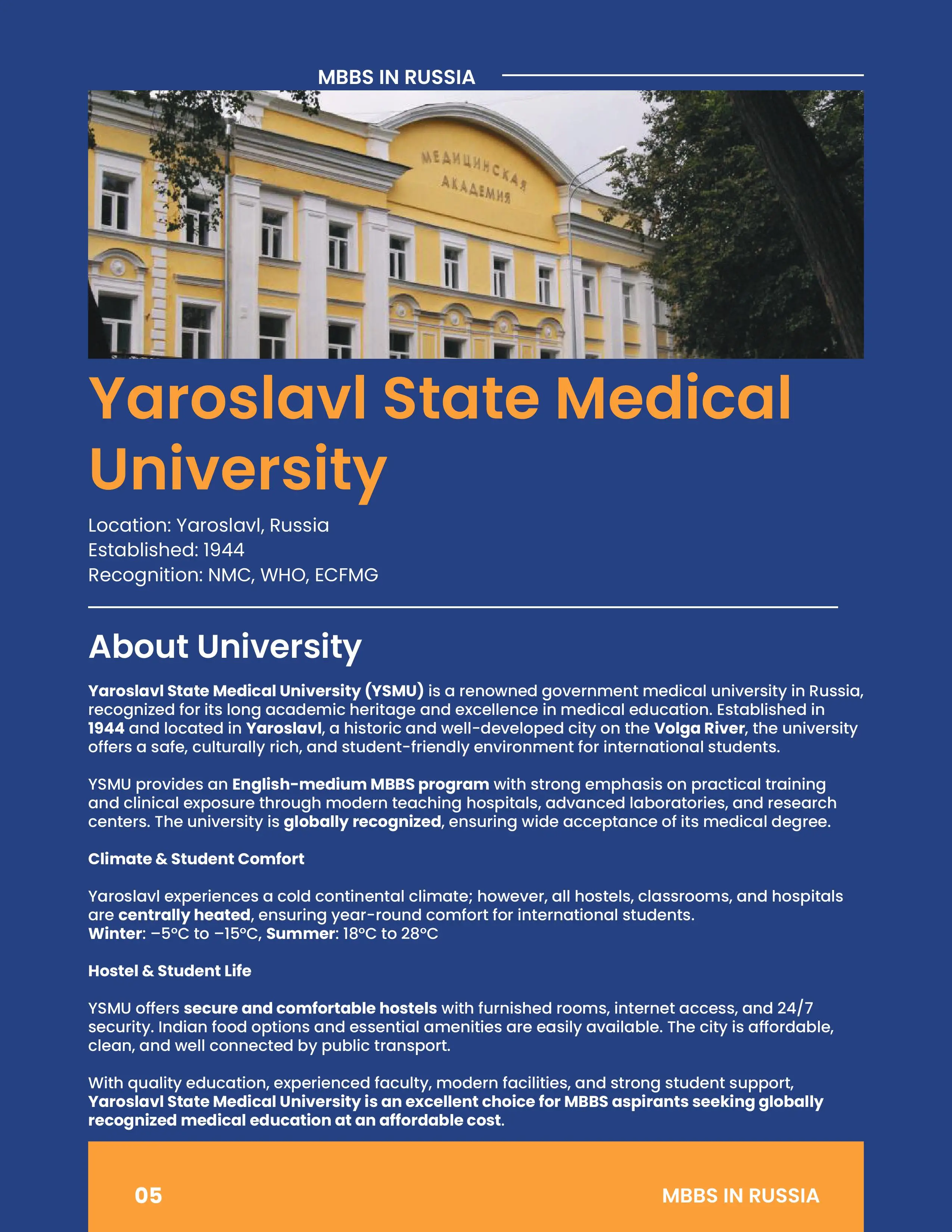 file (4)-images-3.webp